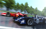 Fond d'écran gratuit de D − F - Formula One numéro 62566